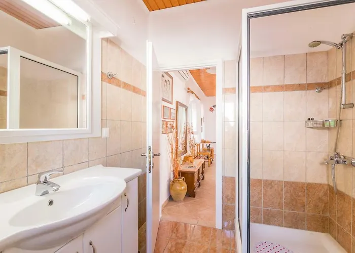 Casa Soula, Seaview