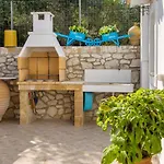 Ferienhaus Casa Soula, Seaview *