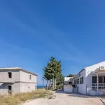 Ferienhaus Casa Soula, Seaview Gaios