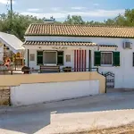 Casa Soula, Seaview *