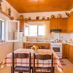 Casa Soula, Seaview Ferienhaus *