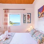 Casa Soula, Seaview