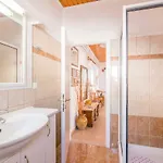 Casa Soula, Seaview