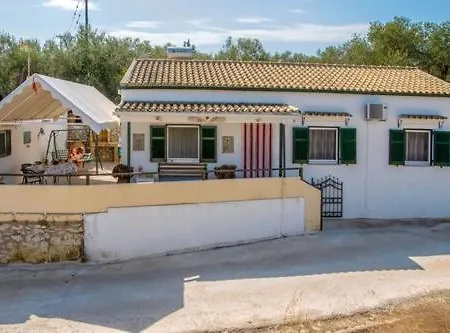 Casa Soula, Seaview *