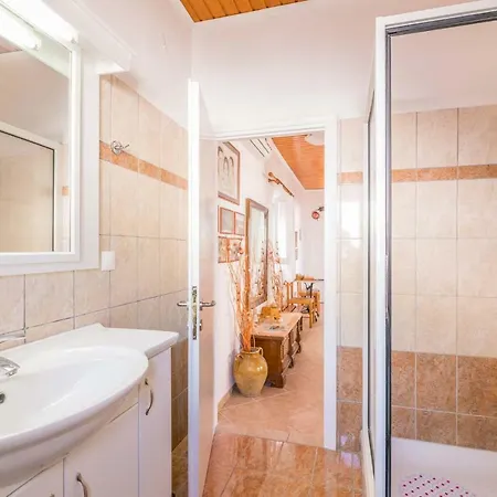 Casa Soula, Seaview